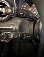 mercedes-benz-classe-c-c-200-d-station-2016-hibrido-1600cc