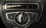 mercedes-benz-classe-c-c-200-d-station-2016-hibrido-1600cc