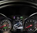 mercedes-benz-classe-c-c-200-d-station-2016-hibrido-1600cc