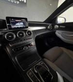 mercedes-benz-classe-c-c-200-d-station-2016-hibrido-1600cc