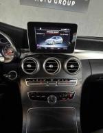 mercedes-benz-classe-c-c-200-d-station-2016-hibrido-1600cc