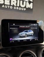mercedes-benz-classe-c-c-200-d-station-2016-hibrido-1600cc
