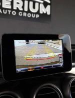 mercedes-benz-classe-c-c-200-d-station-2016-hibrido-1600cc
