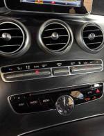 mercedes-benz-classe-c-c-200-d-station-2016-hibrido-1600cc