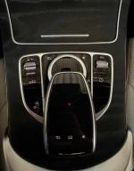 mercedes-benz-classe-c-c-200-d-station-2016-hibrido-1600cc