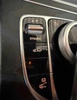 mercedes-benz-classe-c-c-200-d-station-2016-hibrido-1600cc