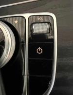mercedes-benz-classe-c-c-200-d-station-2016-hibrido-1600cc