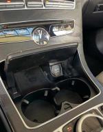 mercedes-benz-classe-c-c-200-d-station-2016-hibrido-1600cc