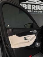 mercedes-benz-classe-c-c-200-d-station-2016-hibrido-1600cc