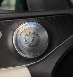 mercedes-benz-classe-c-c-200-d-station-2016-hibrido-1600cc