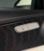 mercedes-benz-classe-c-c-200-d-station-2016-hibrido-1600cc