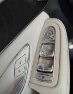 mercedes-benz-classe-c-c-200-d-station-2016-hibrido-1600cc