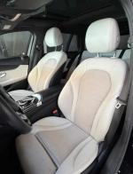 mercedes-benz-classe-c-c-200-d-station-2016-hibrido-1600cc
