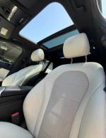 mercedes-benz-classe-c-c-200-d-station-2016-hibrido-1600cc