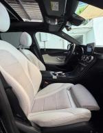 mercedes-benz-classe-c-c-200-d-station-2016-hibrido-1600cc