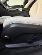 mercedes-benz-classe-c-c-200-d-station-2016-hibrido-1600cc