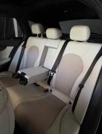 mercedes-benz-classe-c-c-200-d-station-2016-hibrido-1600cc