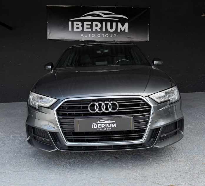 audi-a3-sportback-1-2-tfsi-2019-gasolina-1197cc