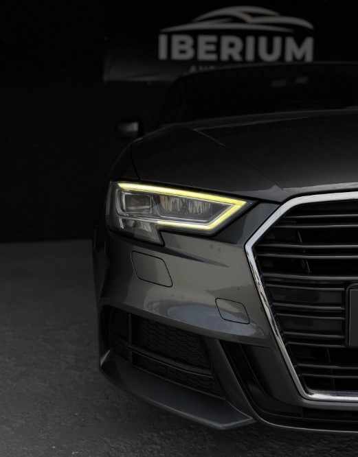 audi-a3-sportback-1-2-tfsi-2019-gasolina-1197cc
