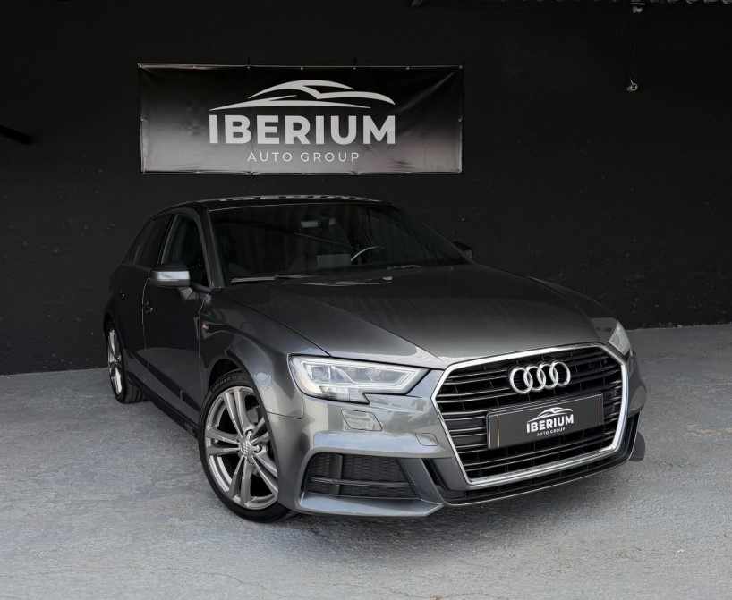 audi-a3-sportback-1-2-tfsi-2019-gasolina-1197cc