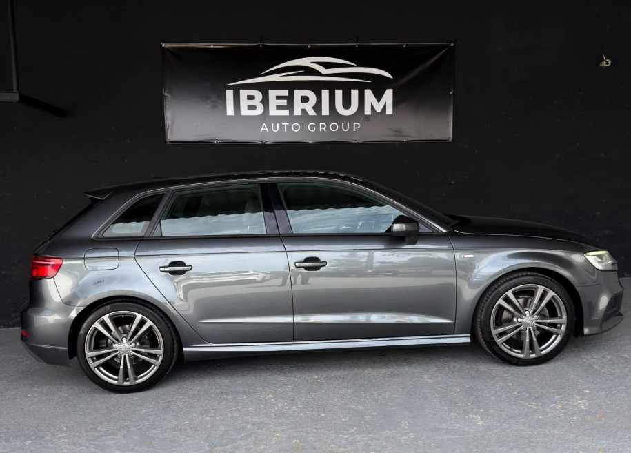 audi-a3-sportback-1-2-tfsi-2019-gasolina-1197cc