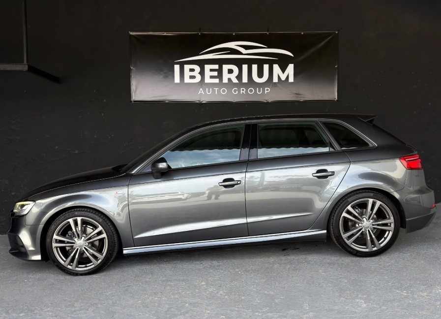 audi-a3-sportback-1-2-tfsi-2019-gasolina-1197cc