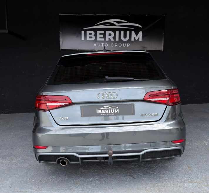 audi-a3-sportback-1-2-tfsi-2019-gasolina-1197cc