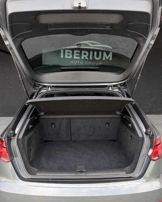 audi-a3-sportback-1-2-tfsi-2019-gasolina-1197cc