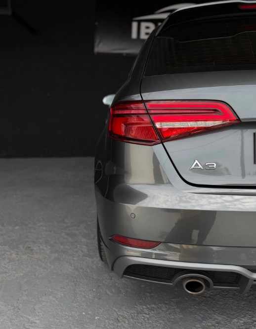 audi-a3-sportback-1-2-tfsi-2019-gasolina-1197cc
