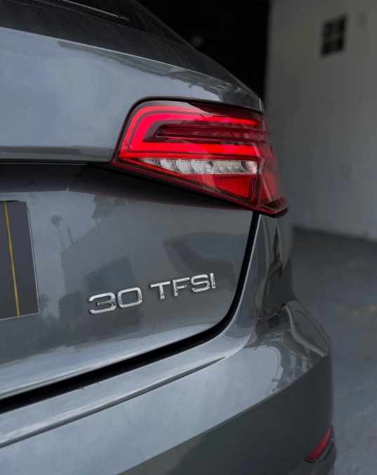 audi-a3-sportback-1-2-tfsi-2019-gasolina-1197cc