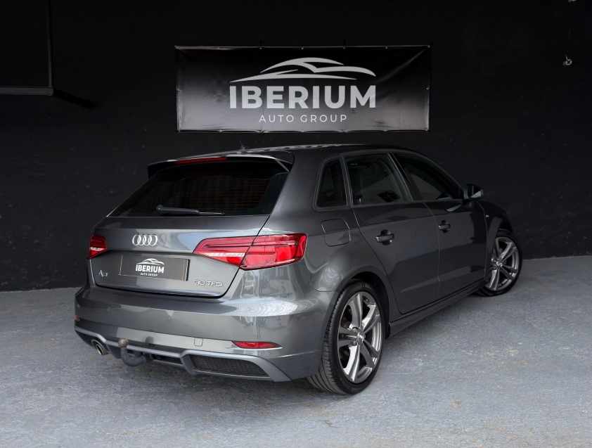 audi-a3-sportback-1-2-tfsi-2019-gasolina-1197cc