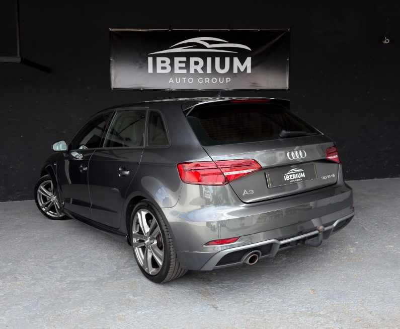 audi-a3-sportback-1-2-tfsi-2019-gasolina-1197cc