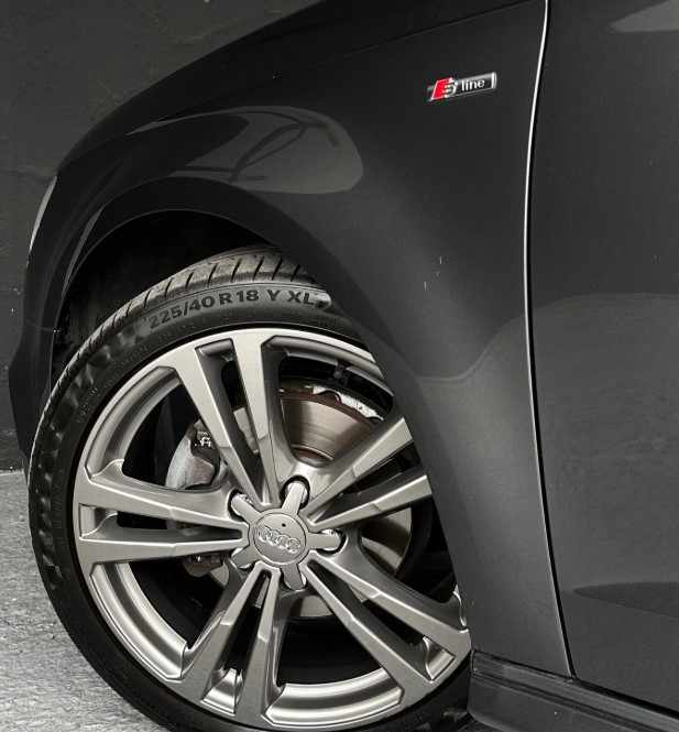 audi-a3-sportback-1-2-tfsi-2019-gasolina-1197cc