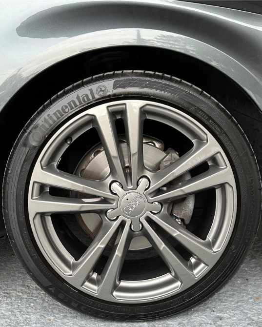 audi-a3-sportback-1-2-tfsi-2019-gasolina-1197cc
