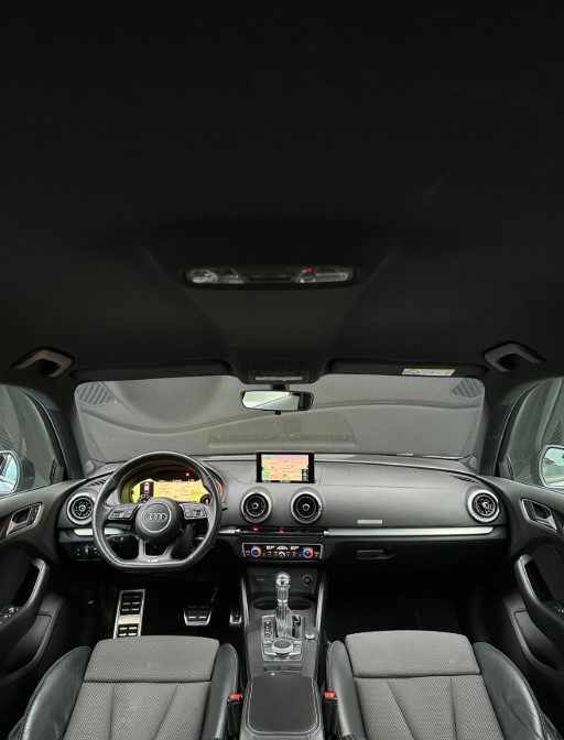audi-a3-sportback-1-2-tfsi-2019-gasolina-1197cc