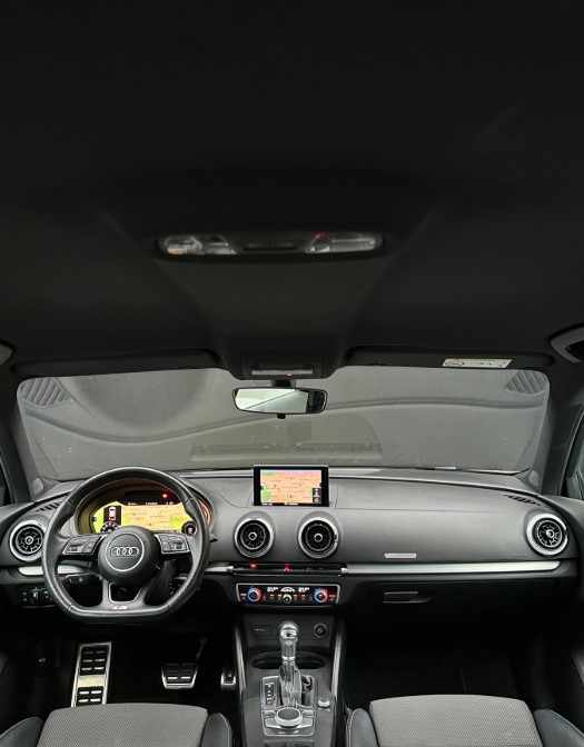 audi-a3-sportback-1-2-tfsi-2019-gasolina-1197cc