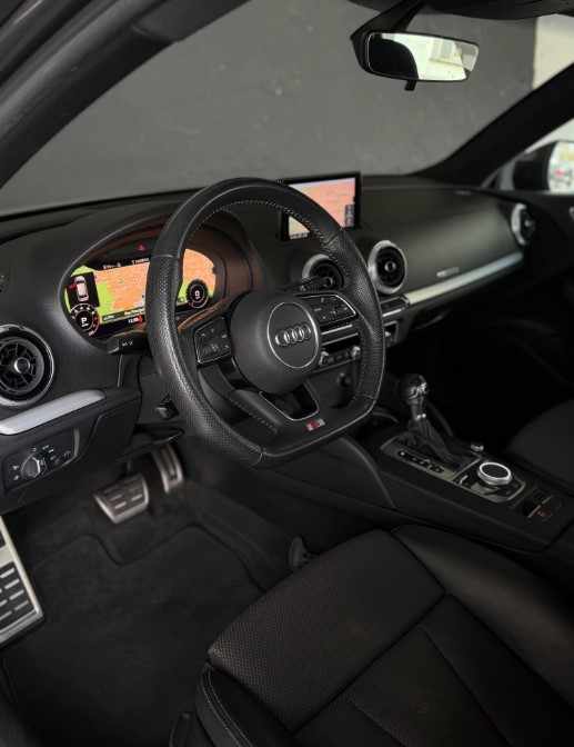 audi-a3-sportback-1-2-tfsi-2019-gasolina-1197cc