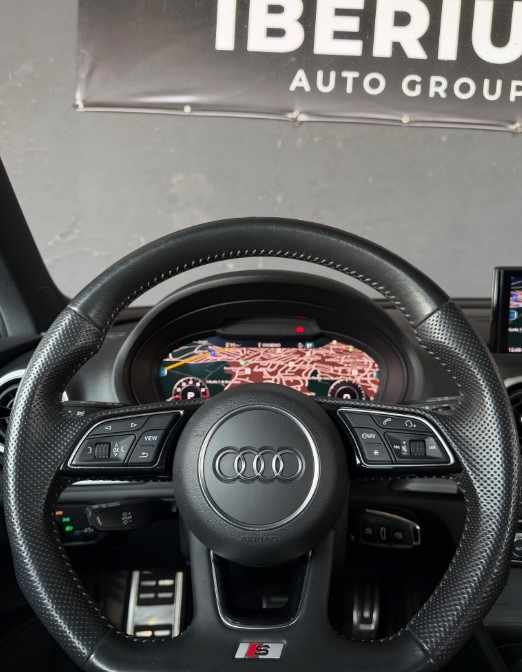 audi-a3-sportback-1-2-tfsi-2019-gasolina-1197cc