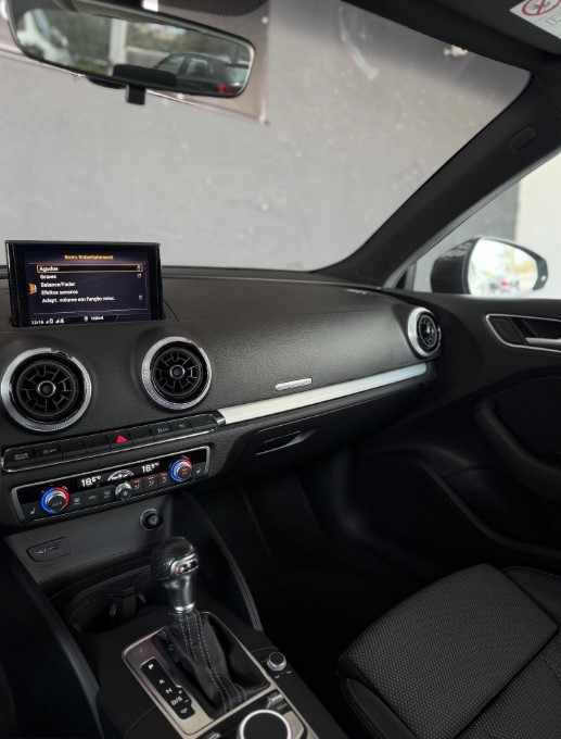 audi-a3-sportback-1-2-tfsi-2019-gasolina-1197cc