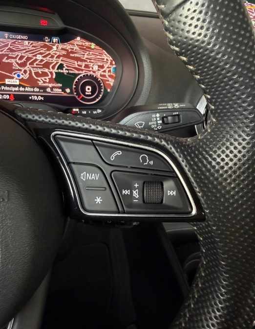 audi-a3-sportback-1-2-tfsi-2019-gasolina-1197cc