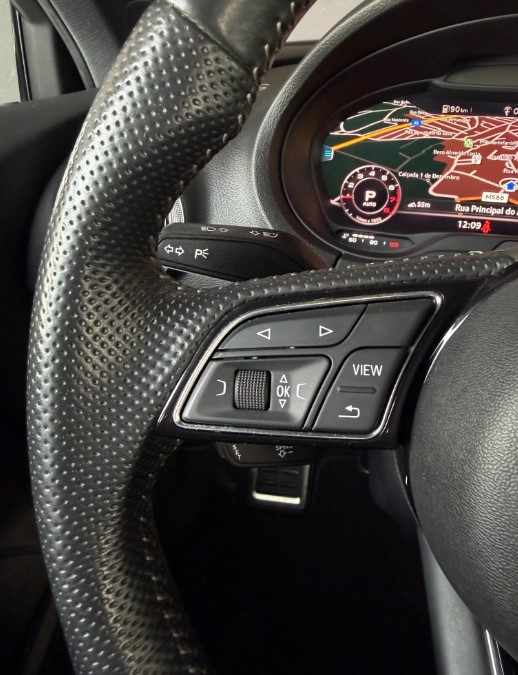audi-a3-sportback-1-2-tfsi-2019-gasolina-1197cc