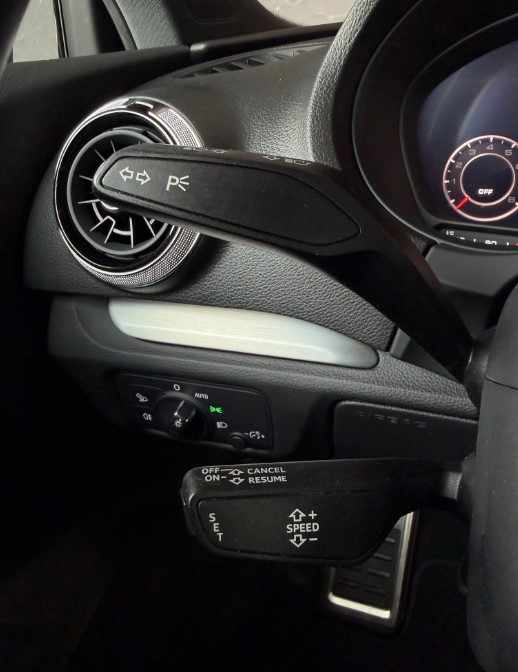 audi-a3-sportback-1-2-tfsi-2019-gasolina-1197cc