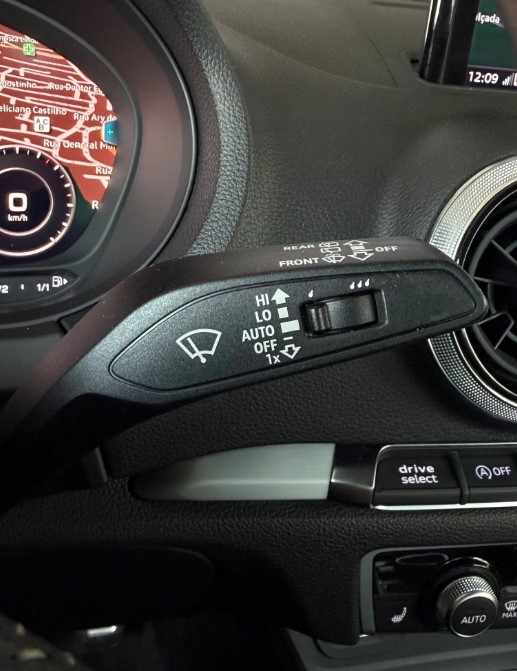 audi-a3-sportback-1-2-tfsi-2019-gasolina-1197cc