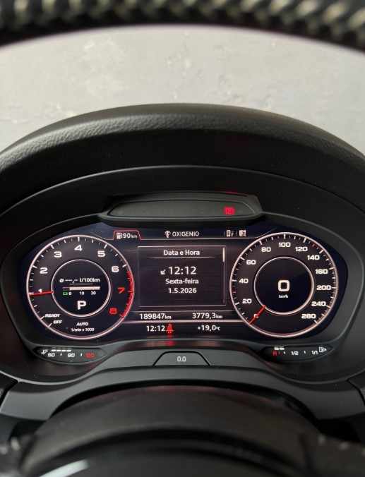 audi-a3-sportback-1-2-tfsi-2019-gasolina-1197cc