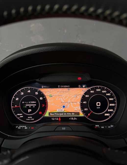 audi-a3-sportback-1-2-tfsi-2019-gasolina-1197cc