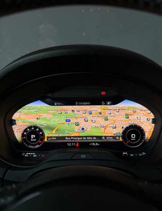 audi-a3-sportback-1-2-tfsi-2019-gasolina-1197cc
