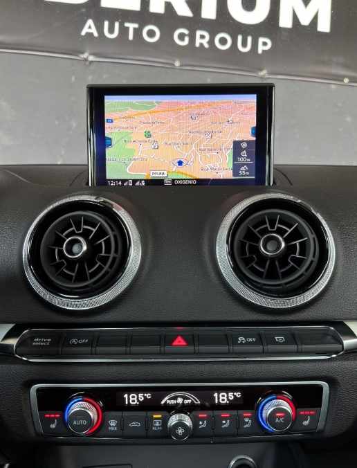 audi-a3-sportback-1-2-tfsi-2019-gasolina-1197cc