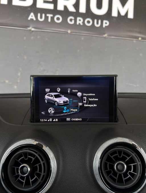 audi-a3-sportback-1-2-tfsi-2019-gasolina-1197cc