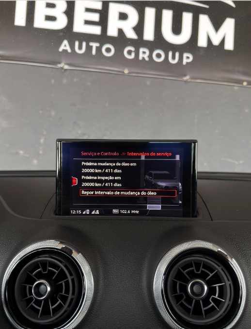 audi-a3-sportback-1-2-tfsi-2019-gasolina-1197cc