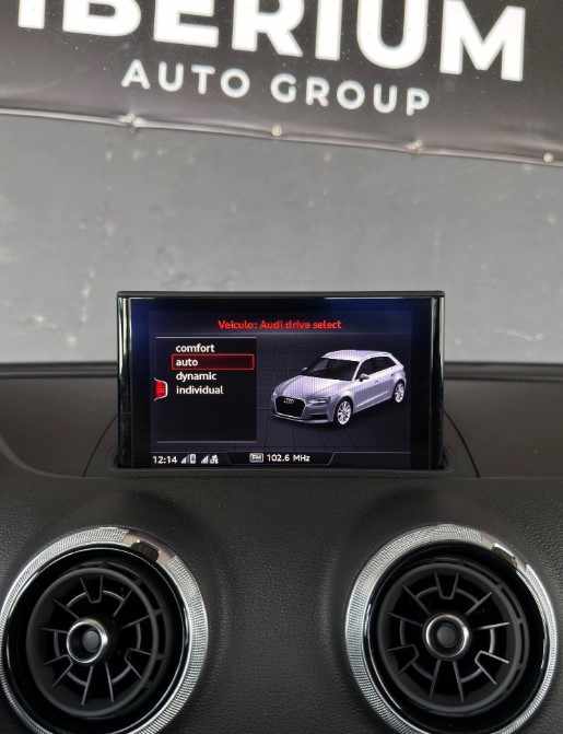 audi-a3-sportback-1-2-tfsi-2019-gasolina-1197cc